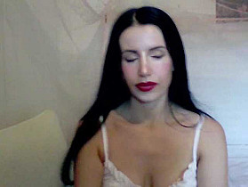 CoralDesire Cam