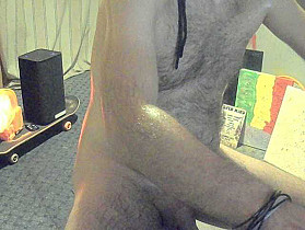 sideshowcan Cam