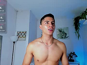 matty_adams Cam