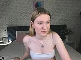 mariel_brown Cam
