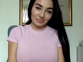 sensuallstella Cam