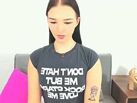 avasensitive69 Cam