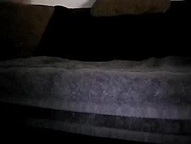 thurstyhole85 Cam