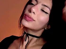 hollyxx_ Cam