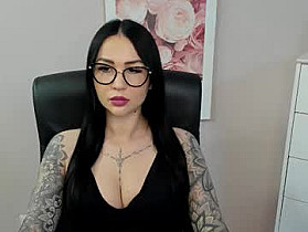 fayecool Cam