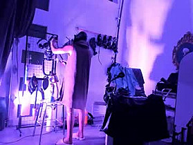 magnusdeptha Cam