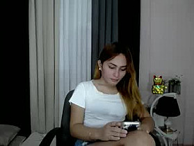 sexynaughty_paolax Cam