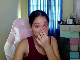 sexy_jeanxoxo Cam
