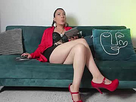 scaar_percy Cam