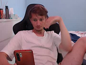 sweeetcharm Cam