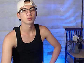 ursweet_jade Cam