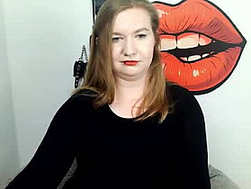 glamorousnikki Cam