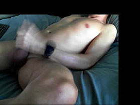 sde7886564 Cam