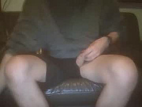 paddyx99 Cam
