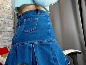 shine_yasmin Cam