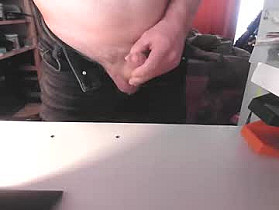 gerbisub Cam
