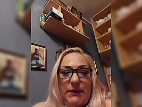 alinaalina44 Cam