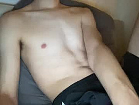 alias_elias Cam