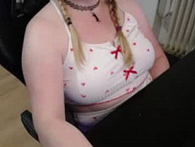 elly_petite Cam