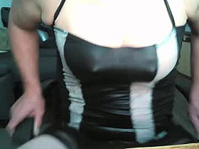 hypnoslutger Cam