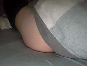 brokeboy421111 Cam