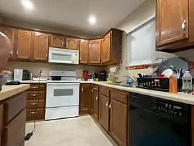 creeksidecouple Cam