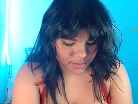 samantha_890 Cam