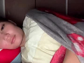 yrdrmgrl_jennie26 Cam