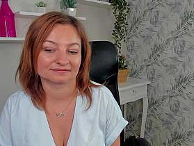 angelaLove13 Cam