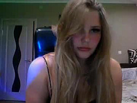 miya_a1 Cam