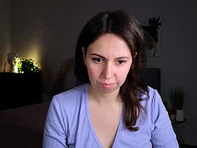 vikki_chase Cam