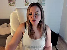 katherin_ds Cam