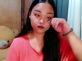 urasian_hotchix69 Cam