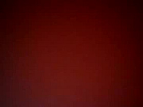 brabbit3211 Cam