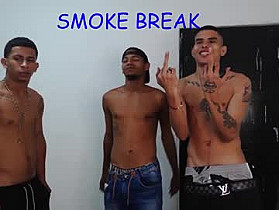 kings_latins Cam