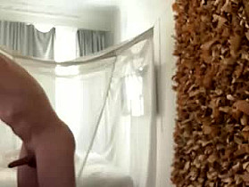 felixber Cam