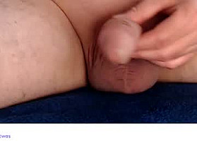 satyakama Cam