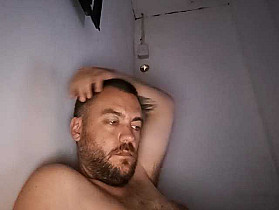 diamondballs Cam