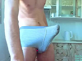 jonhy_merlin Cam