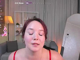 fire_emily Cam