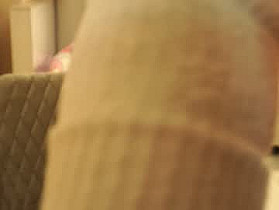 _gentle_kisses_ Cam