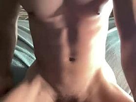bestdick1991 Cam