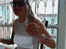 sweetbella_444 Cam