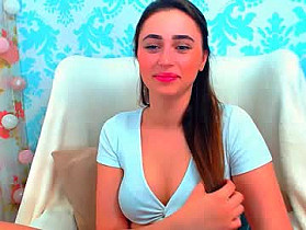 oliviangel Cam