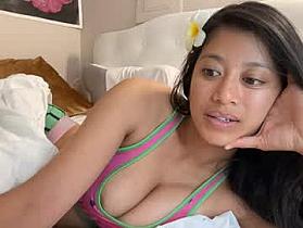 hawaiigirl_ Cam