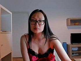 alana_lian Cam