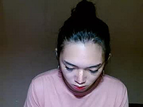 urspecialgirlintownxoxo Cam