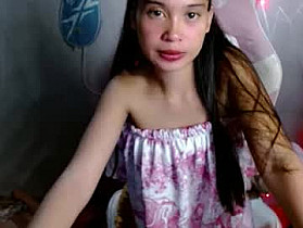 asianfuckdolljai Cam