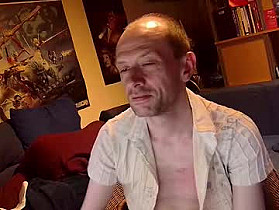 _svenerd87___ Cam