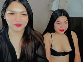 _fancy_felecity Cam